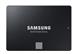 حافظه SSD اینترنال سامسونگ مدل 870EVO SATA 2.5 inch با ظرفیت 500 گیگابایت